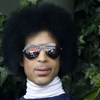 Analgésico que desapareceu em Portugal é o mesmo que matou Prince em 2016