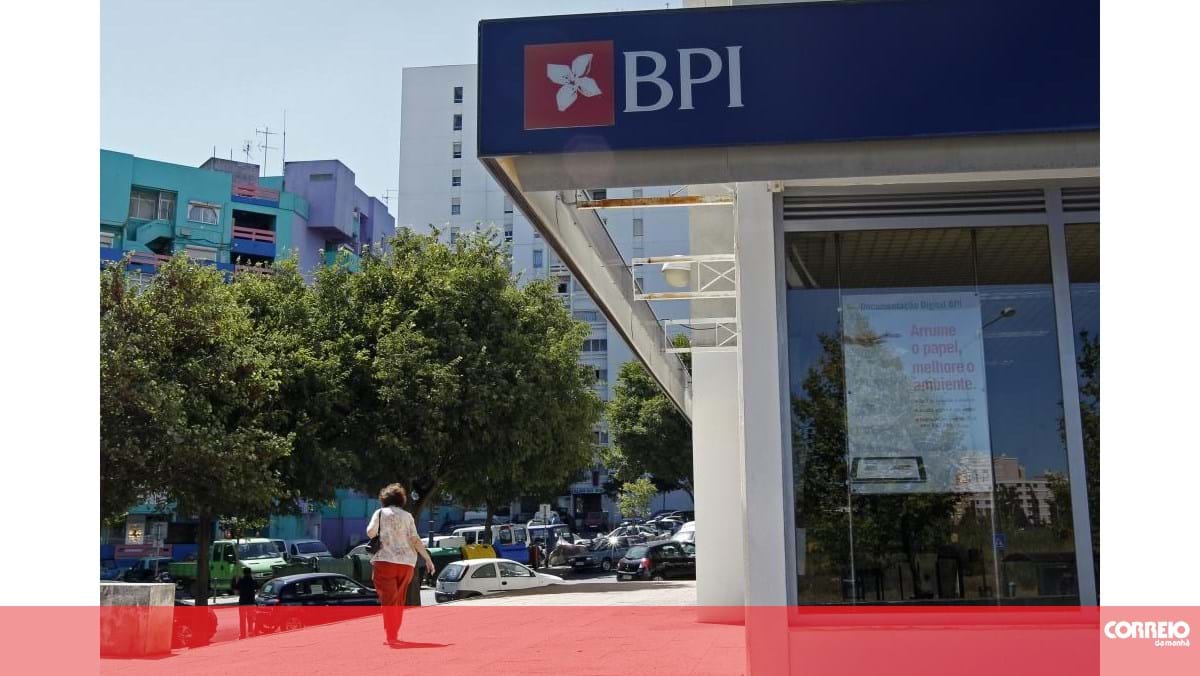Zwei Ärzte verdienen aufgrund eines BPI-Fehlers 688.000 Euro