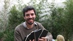 João Tordo vence Prémio Literário Fernando Namora/Estoril Sol com romance 'Felicidade'