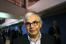 PSD, eleições, autárquicas, José Pedro Aguiar-Branco, Pedro Duarte, Porto, José Eduardo Martins, Lisboa, política