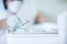 04-04-2016_09_23_34 dentista.jpg