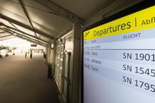 Bruxelas, atentados, aeroporto, Zaventem, metro