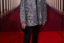 Luísa Castel-Branco