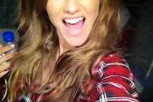 Raquel Henriques, redes sociais, fitness