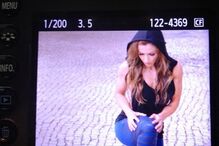 Raquel Henriques, redes sociais, fitness