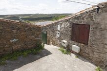 Algarve, Ayamonte, Simon Carley-Pocock, Serro da Vinha, Pereiro, Alcoutim, Stephen Price