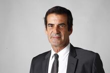 Rui Moreira, Câmara Municipal do Porto