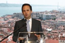 Câmara de Lisboa, passivo, redução, política, economia, negócios e finanças, autoridades locais