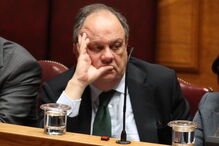 João Soares, PS, Política, Cultura