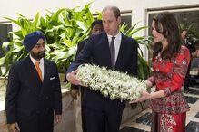 10-04-2016_12_03_44 GettyImages-520144334 (1).jpg