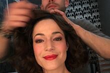 10-04-2016_14_36_26 12930709_1048288731898801_268270849_n.jpg