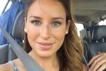 10-04-2016_14_36_31 12940805_1597611880559445_1706719177_n.jpg