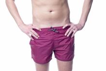 Love on Top, reality show, tvi, amor, sexo, paixão