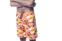 Love on Top, reality show, tvi, amor, sexo, paixão