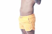 Love on Top, reality show, tvi, amor, sexo, paixão