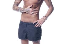 Love on Top, reality show, tvi, amor, sexo, paixão