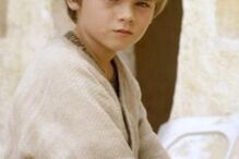 Jake Lloyd