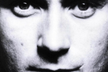 Phil Collins, CD