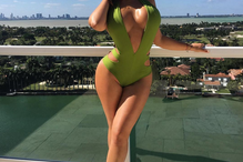 12-04-2016_11_58_44 98.png