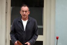 TVI, Lisboa, José Alberto, Main, Facebook