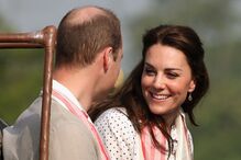 13-04-2016_12_04_39 GettyImages-520759004.jpg