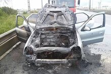 IC19, Lisboa, Sintra, Impala