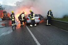 IC19, Lisboa, Sintra, Impala