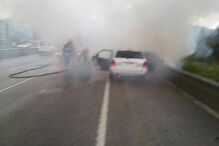 IC19, Lisboa, Sintra, Impala