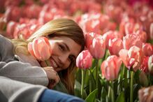 13-04-2016_13_52_43 _AA_1207.JPG