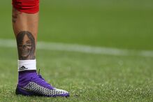 13-04-2016_19_40_46 ederson miguel barreira.JPG