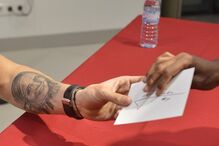 13-04-2016_19_40_47 fesja pedro simões.JPG