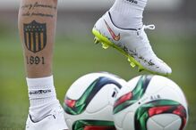 13-04-2016_19_40_49 jonathan rodrigues miguel barreira.JPG