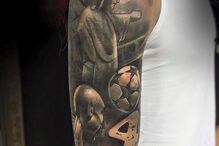13-04-2016_19_40_51 luisão.jpg