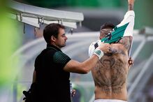 13-04-2016_19_40_53 miguel lopes - miguel barreira.JPG