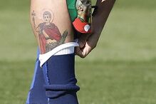 13-04-2016_19_40_56 pepe pedro ferreira.JPG