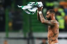 13-04-2016_19_40_58 quaresma tatoo + Miguel Barreira.jpg