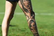 13-04-2016_19_41_02 raul meireles 2.JPG