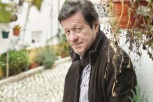 Joaquim de Almeida
