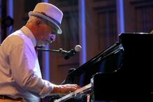 Atlantic Music Expo, Kriol Jazz Festival, Música, Cabo Verde, World Music