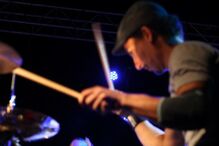 Atlantic Music Expo, Kriol Jazz Festival, Música, Cabo Verde, World Music