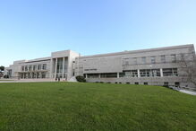 Amoreira, Cascais, Tribunal de Cascais, crime