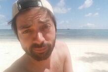 Ana Guiomar, diogo Valsassina