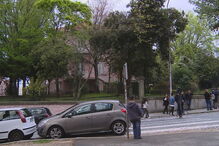 Universidade Fernando Pessoa