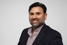 Polícia Judiciária, PSP, polícia, buscas, pj, lisboa, porto, sindicato