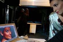 Marina Santiago, Fernando Pinho Teixeira, Tribunal, Herança, Rei do Aço