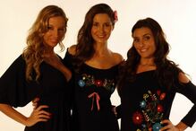 Marina Santiago, Fernando Pinho Teixeira, Tribunal, Herança, Rei do Aço