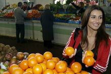 Marina Santiago, Fernando Pinho Teixeira, Tribunal, Herança, Rei do Aço