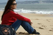 Marina Santiago, Fernando Pinho Teixeira, Tribunal, Herança, Rei do Aço