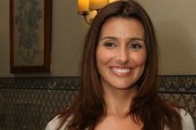 Marina Santiago, Fernando Pinho Teixeira, Tribunal, Herança, Rei do Aço