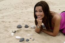 Marina Santiago, Fernando Pinho Teixeira, Tribunal, Herança, Rei do Aço